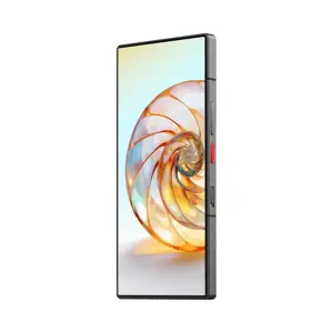 z60 ultra photographer nx721j 16!}512gb_eu